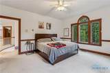 106 Sycamore Woods Lane - Photo 30