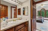 106 Sycamore Woods Lane - Photo 32