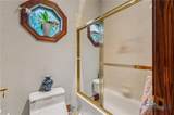 106 Sycamore Woods Lane - Photo 33