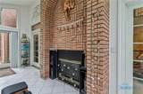 106 Sycamore Woods Lane - Photo 34