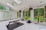106 Sycamore Woods Lane - Photo 36