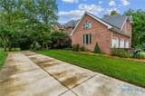 106 Sycamore Woods Lane - Photo 37