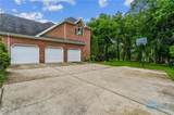106 Sycamore Woods Lane - Photo 38