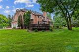 106 Sycamore Woods Lane - Photo 39