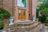 106 Sycamore Woods Lane - Photo 4