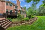 106 Sycamore Woods Lane - Photo 40