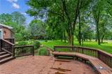 106 Sycamore Woods Lane - Photo 41