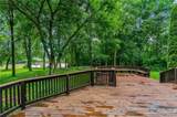 106 Sycamore Woods Lane - Photo 43