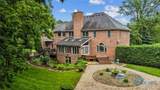 106 Sycamore Woods Lane - Photo 44