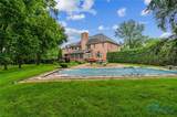106 Sycamore Woods Lane - Photo 45