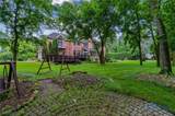 106 Sycamore Woods Lane - Photo 46