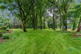 106 Sycamore Woods Lane - Photo 47
