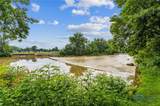 106 Sycamore Woods Lane - Photo 48