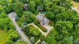 106 Sycamore Woods Lane - Photo 50