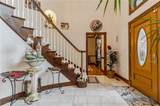 106 Sycamore Woods Lane - Photo 6