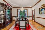 106 Sycamore Woods Lane - Photo 7