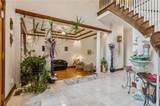 106 Sycamore Woods Lane - Photo 8