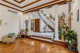 106 Sycamore Woods Lane - Photo 9
