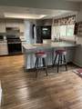 101 Westview Street - Photo 4