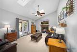 1310 Muirfield Drive - Photo 13