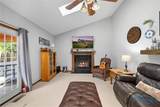 1310 Muirfield Drive - Photo 14