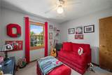 1310 Muirfield Drive - Photo 19