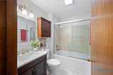 1310 Muirfield Drive - Photo 21
