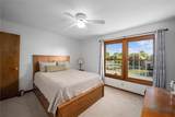 1310 Muirfield Drive - Photo 22