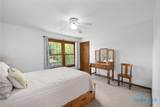 1310 Muirfield Drive - Photo 23