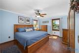 1310 Muirfield Drive - Photo 24