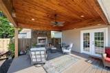 1310 Muirfield Drive - Photo 34
