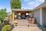 1310 Muirfield Drive - Photo 35