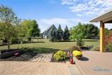 1310 Muirfield Drive - Photo 37