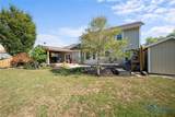 1310 Muirfield Drive - Photo 39