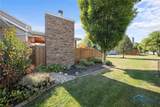 1310 Muirfield Drive - Photo 40