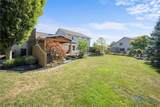 1310 Muirfield Drive - Photo 41