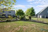 1310 Muirfield Drive - Photo 42