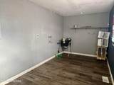 717 Harrison Street - Photo 10