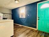 717 Harrison Street - Photo 11