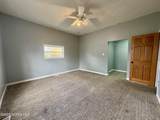 717 Harrison Street - Photo 12