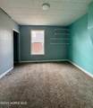 717 Harrison Street - Photo 15