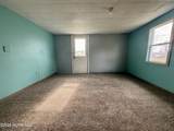 717 Harrison Street - Photo 17