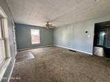 717 Harrison Street - Photo 6