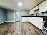 717 Harrison Street - Photo 8