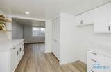 6024 322nd Street - Photo 11
