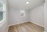 6024 322nd Street - Photo 17