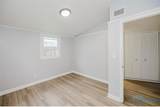 6024 322nd Street - Photo 18