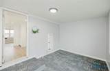 6024 322nd Street - Photo 19
