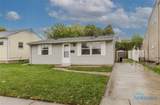 6024 322nd Street - Photo 2