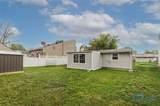 6024 322nd Street - Photo 4